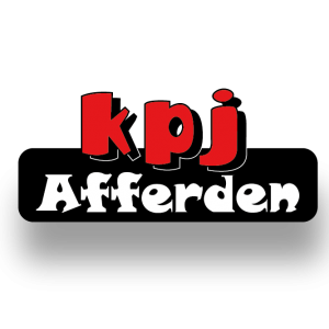 (c) Kpjafferden.nl
